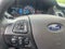 2018 Ford Flex Limited