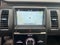 2018 Ford Flex Limited