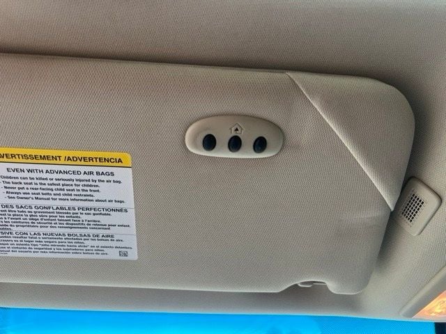 2018 Ford Flex Limited