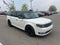 2018 Ford Flex Limited