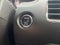 2018 Ford Flex Limited
