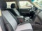 2018 Ford Flex Limited