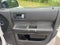 2018 Ford Flex Limited