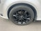 2018 Ford Flex Limited