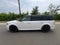 2018 Ford Flex Limited