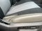 2018 Ford Flex Limited