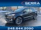 2021 Ford Edge ST