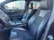 2021 Ford Edge ST