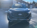 2021 Ford Edge ST
