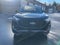 2021 Ford Edge ST