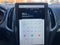 2021 Ford Edge ST