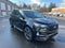 2021 Ford Edge ST