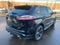 2021 Ford Edge ST