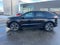 2021 Ford Edge ST