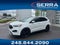 2023 Ford Edge ST