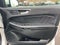 2023 Ford Edge ST