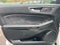2023 Ford Edge ST