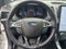 2023 Ford Edge ST