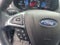 2023 Ford Edge ST