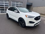 2023 Ford Edge ST