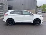 2023 Ford Edge ST