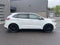 2023 Ford Edge ST