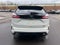 2023 Ford Edge ST