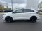2023 Ford Edge ST