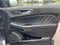 2024 Ford Edge ST