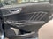 2024 Ford Edge ST