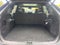 2024 Ford Edge ST