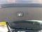 2024 Ford Edge ST