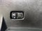 2024 Ford Edge ST