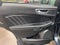 2024 Ford Edge ST