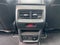 2024 Ford Edge ST