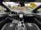 2024 Ford Edge ST