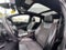 2024 Ford Edge ST