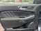 2024 Ford Edge ST