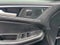 2024 Ford Edge ST