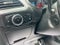 2024 Ford Edge ST