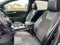 2024 Ford Edge ST