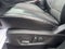 2024 Ford Edge ST