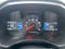 2024 Ford Edge ST