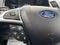 2024 Ford Edge ST