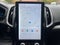 2024 Ford Edge ST