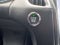 2024 Ford Edge ST