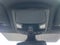 2024 Ford Edge ST