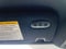 2024 Ford Edge ST
