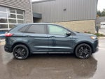 2024 Ford Edge ST