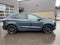 2024 Ford Edge ST